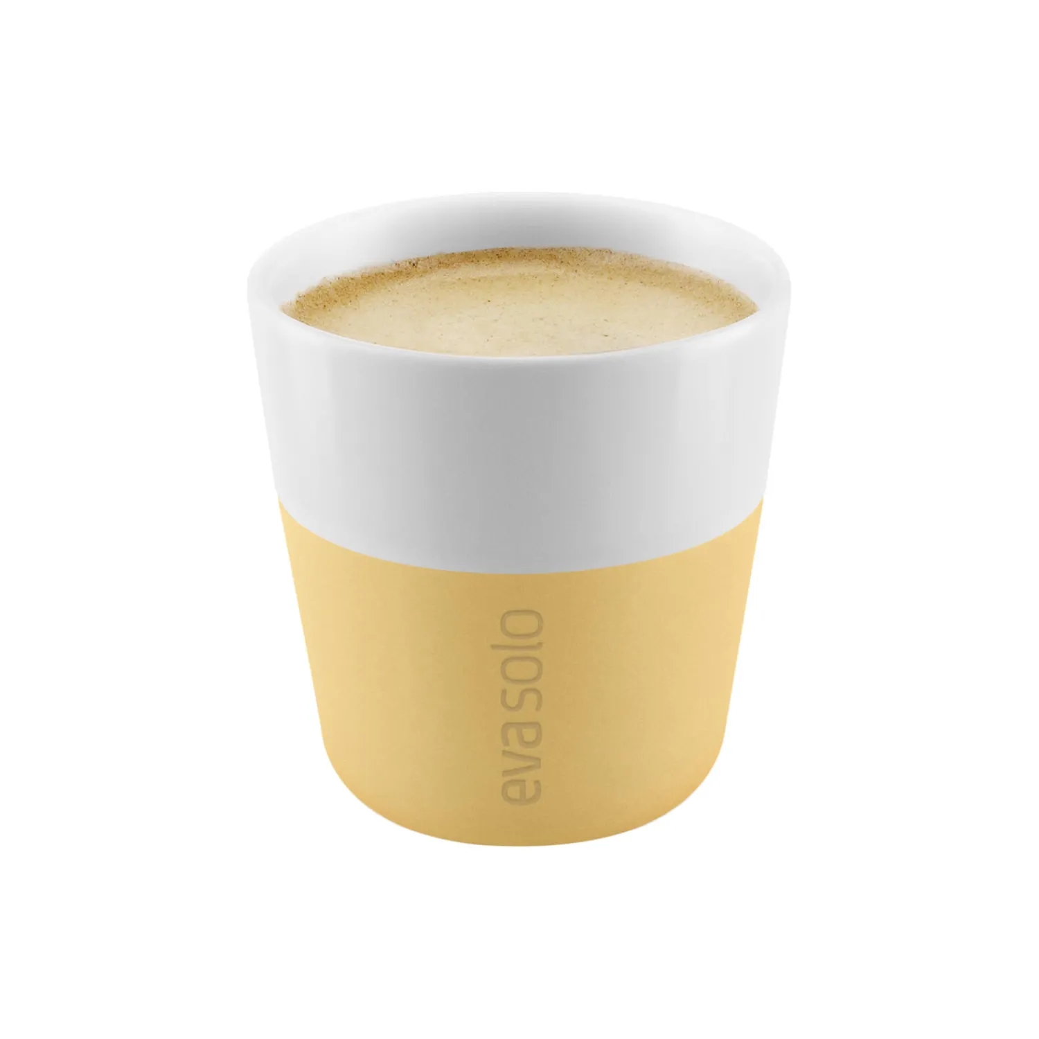 Eva Solo Kopper & Krus * Espresso-krus 2 stk,