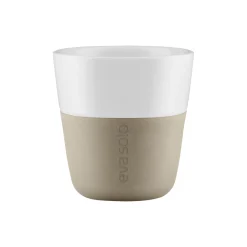 Eva Solo Kopper & Krus-Espresso-krus 2 stk.,