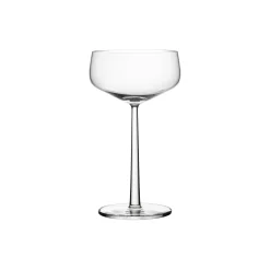 Iittala Glas * Essence cocktailglas