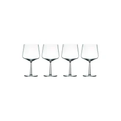 Iittala Glas-Essence cocktailglas 4 stk.