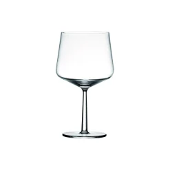 Iittala Glas * Essence cocktailglas 2 stk.