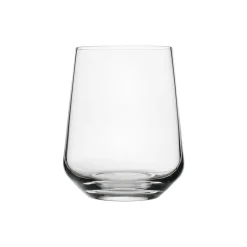 Iittala Glas * Essence drikkeglas 2 stk.,