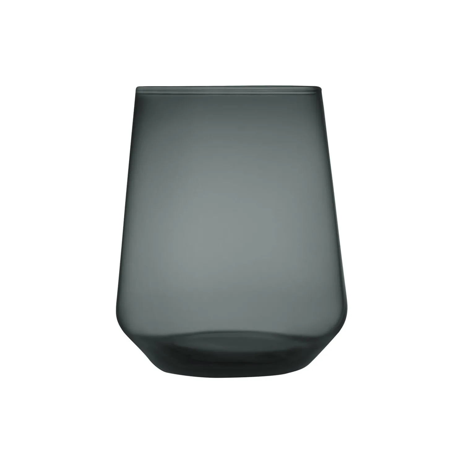 Iittala Glas-Essence drikkeglas 2 stk.,