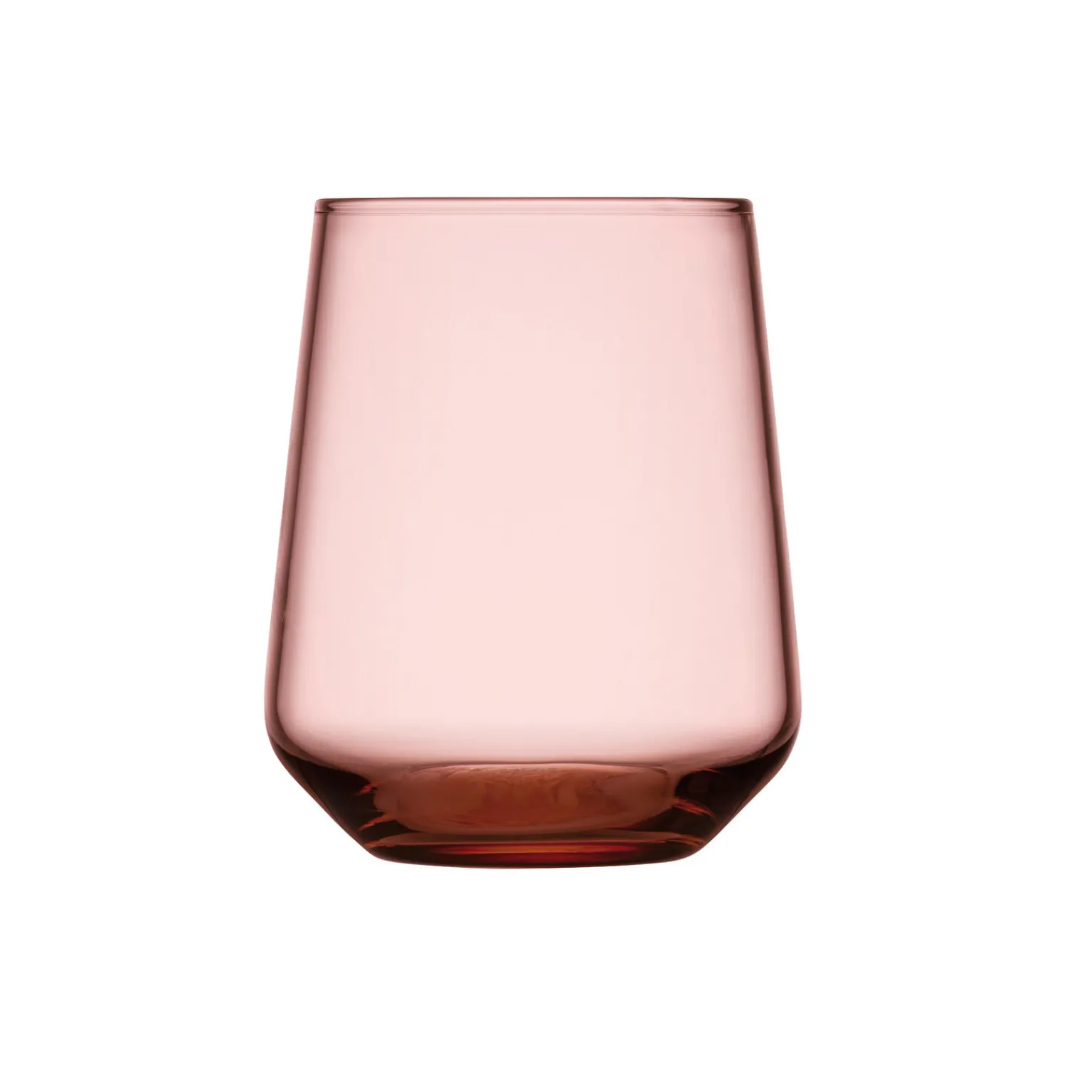 Iittala Glas-Essence drikkeglas 2 stk.,