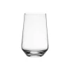 Iittala Glas * Essence glas 2 stk.