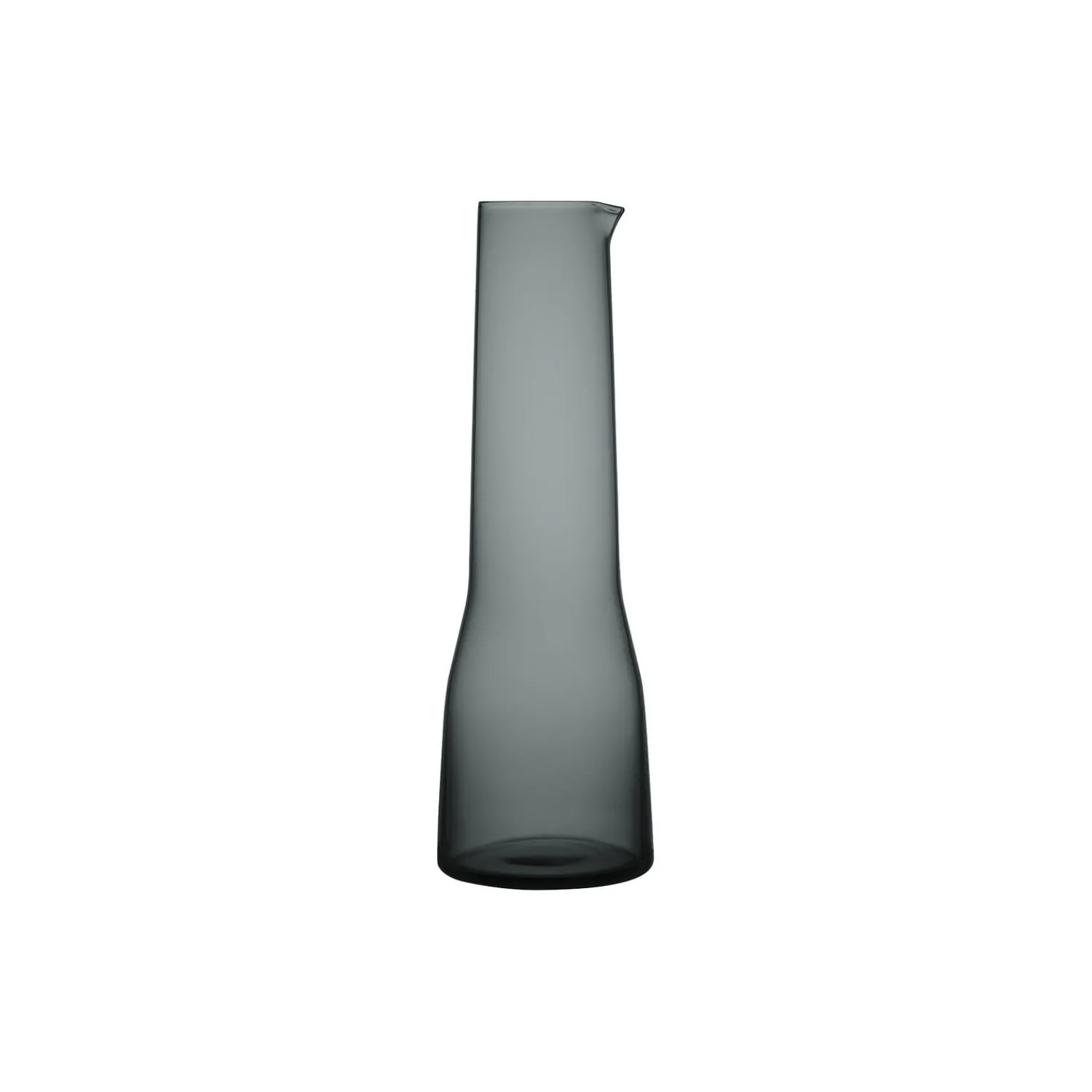 Iittala Kander & Karafler * Essence kande,
