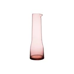 Iittala Kander & Karafler-Essence kande,