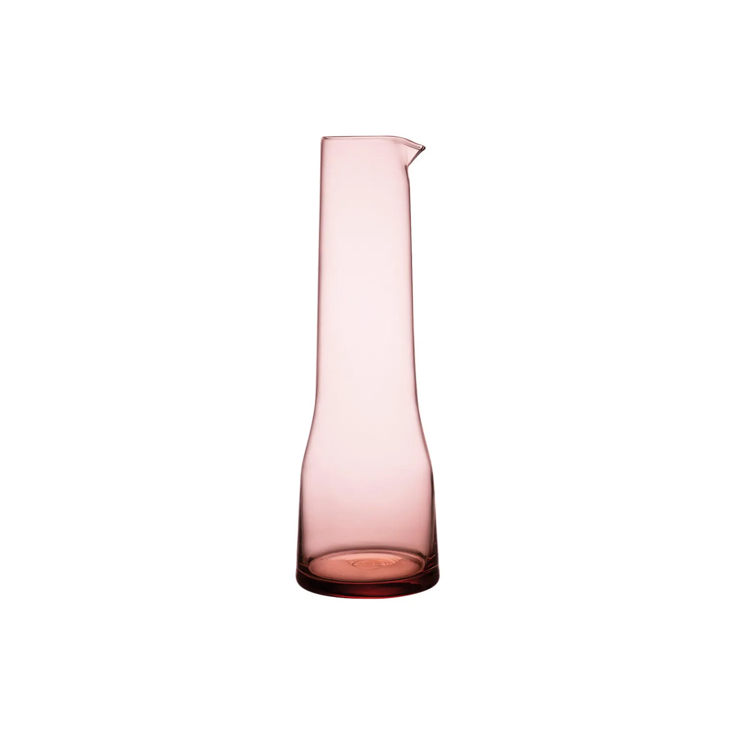 Iittala Kander & Karafler-Essence kande,
