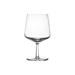 Iittala Glas * Essence ølglas 2 stk.