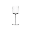 Iittala Glas * Essence rødvinsglas 2 stk.
