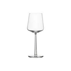 Iittala Glas * Essence rødvinsglas 2 stk.