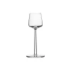 Iittala Glas * Essence sherryglas 2 stk.