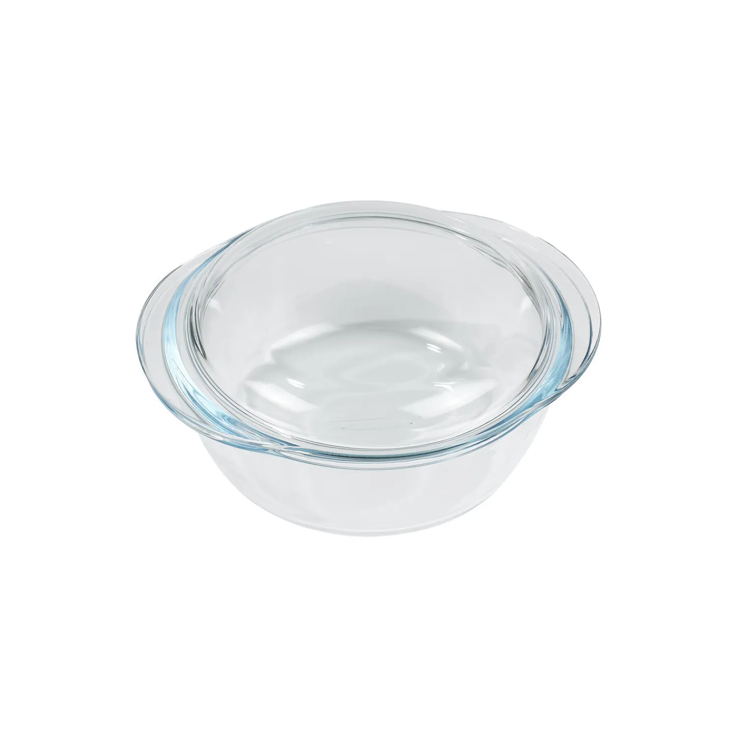 Pyrex Køkkenudstyr * Essentials Gryde med låg