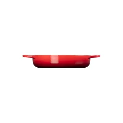 Le Creuset Gryder & Pander * Everyday stegepande 28 cm,
