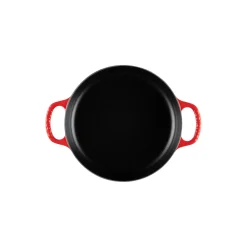 Le Creuset Gryder & Pander * Everyday stegepande 28 cm,