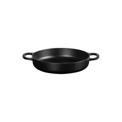 Le Creuset Gryder & Pander * Everyday stegepande 28 cm,