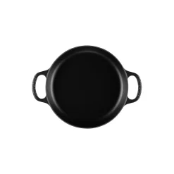 Le Creuset Gryder & Pander * Everyday stegepande 28 cm,
