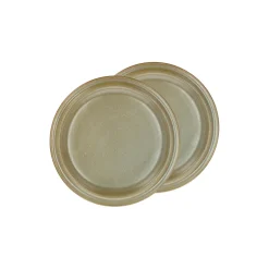 Villa Collection Tallerkener * Evig frokosttallerken Ø 20 cm 2 stk.,
