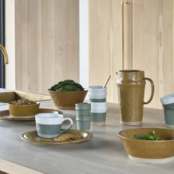 Villa Collection Kander & Karafler * Evig kande,