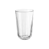 Eva Solo Glas * Facet drikkeglas 4 stk.