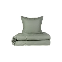 Georg Jensen Damask Sengetøj * FACET sengetøj,