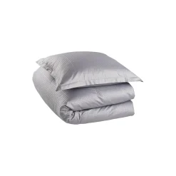 Georg Jensen Damask Sengetøj-FACET sengetøj,