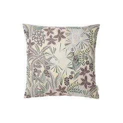 Compliments Pyntepuder & Hynder-Fantasy pude, beige