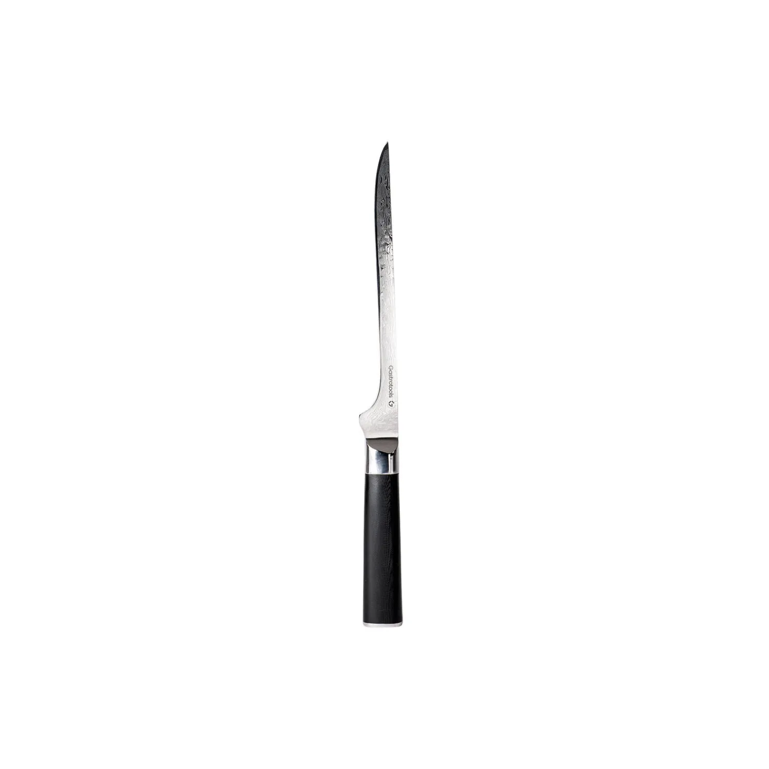 Gastrotools Køkkenknive * Filetkniv