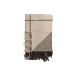 Røros Tweed Plaider-FILOS Throw,