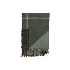 Røros Tweed Plaider-FILOS Throw,
