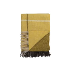 Røros Tweed Plaider * FILOS Throw,