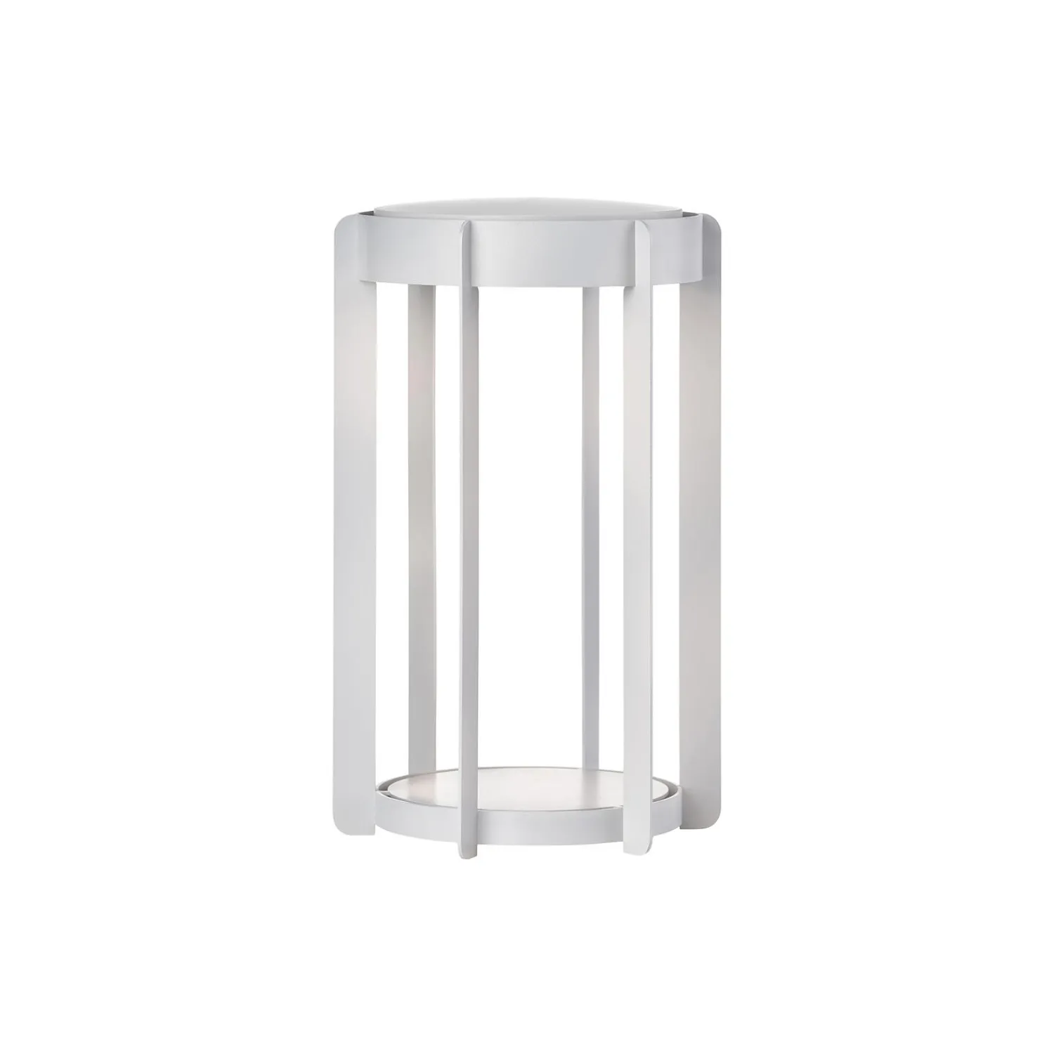 Zone Denmark Lysestager-Firefly lanterne led,