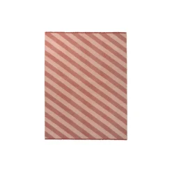 ELVANG Plaider-Fishbone plaid,