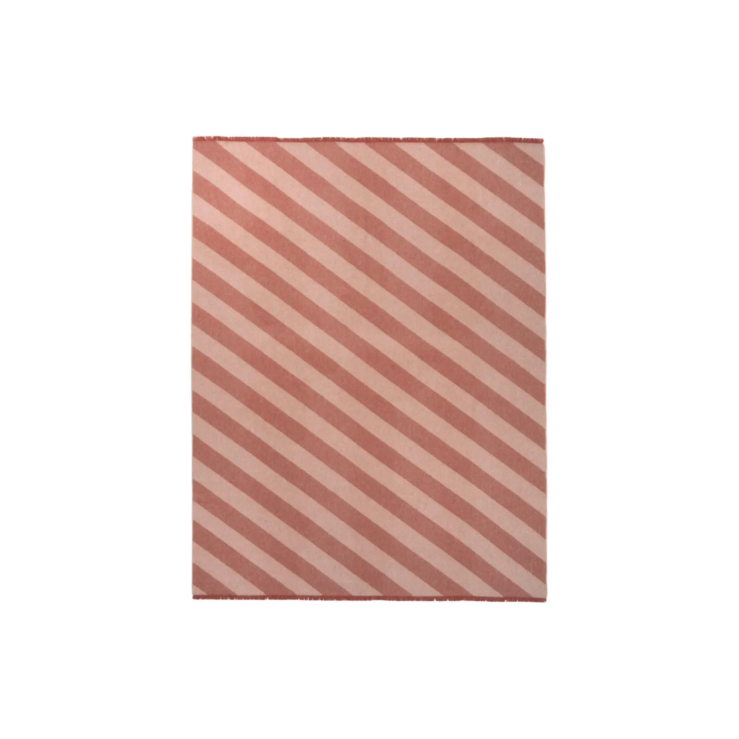 ELVANG Plaider-Fishbone plaid,