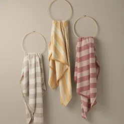 ELVANG Plaider-Fishbone plaid,