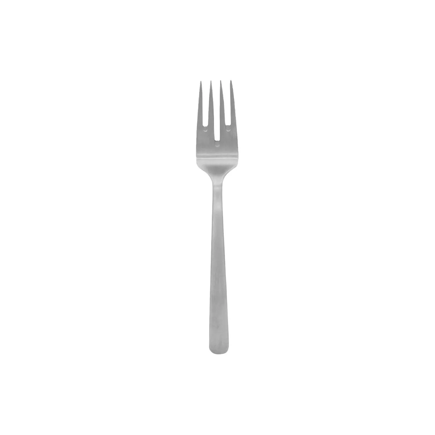 Kay Bojesen Bestik * Fiskegaffel