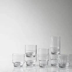 Normann Copenhagen Glas-Fit glas,