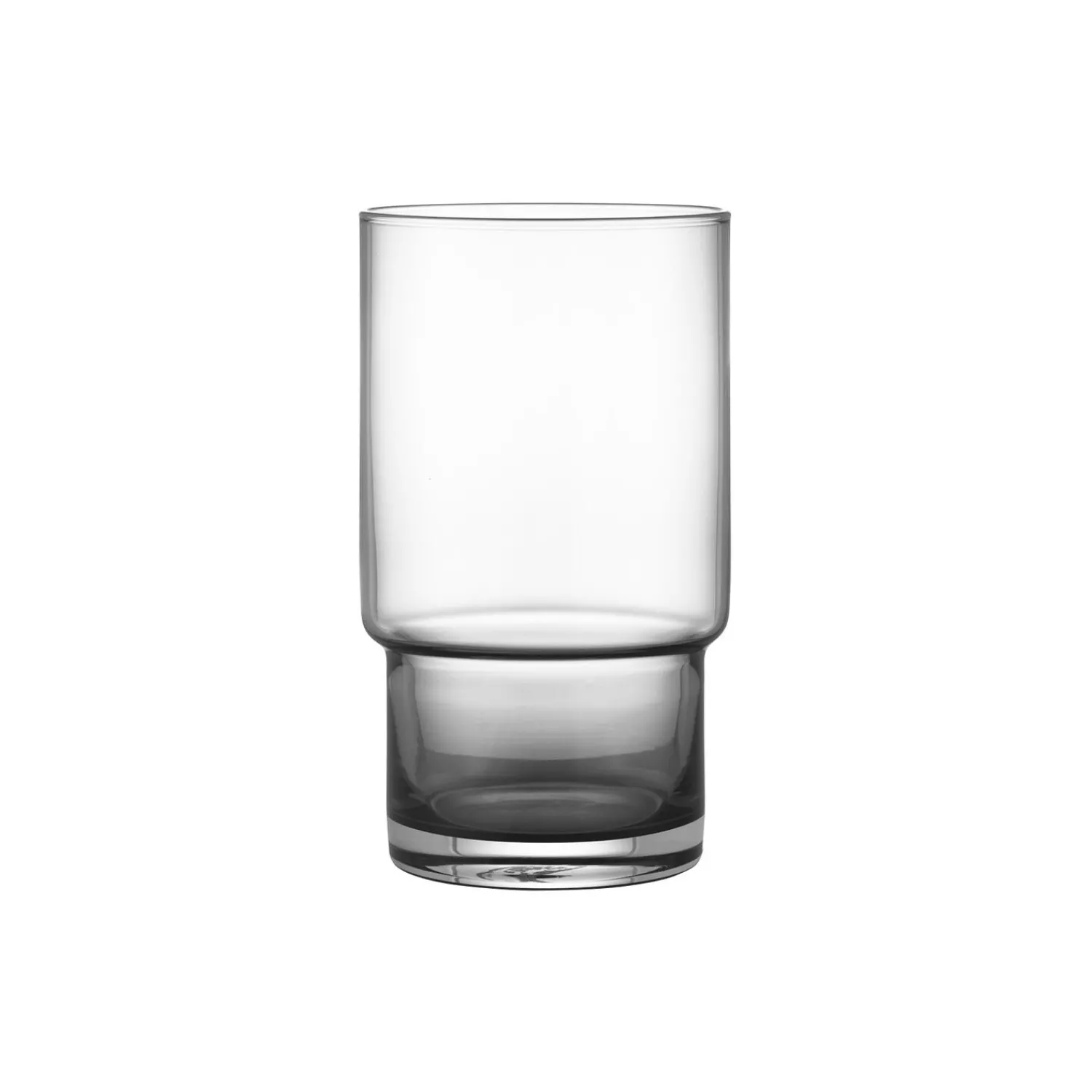 Normann Copenhagen Glas * Fit glas,