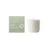 Skandinavisk Lys & Duftlys * FJORD Scented Candle Refill