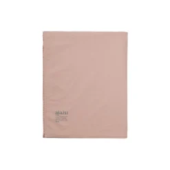Aiayu Sengetøj * Fladt lagen, tan