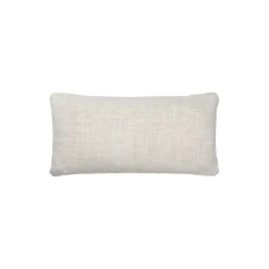 GUBI Pyntepuder & Hynder * Flaneur Cushion, Limonta 15