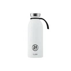 24Bottles To Go * Flaskehank, black
