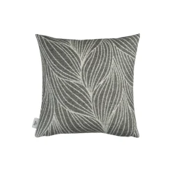 Røros Tweed Pyntepuder & Hynder * FLETTE Cushion,