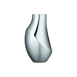 Georg Jensen Vaser-Flora vase