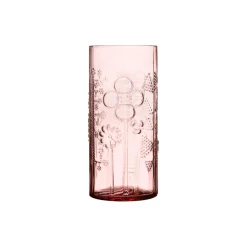 Iittala Vaser-Flora vase,