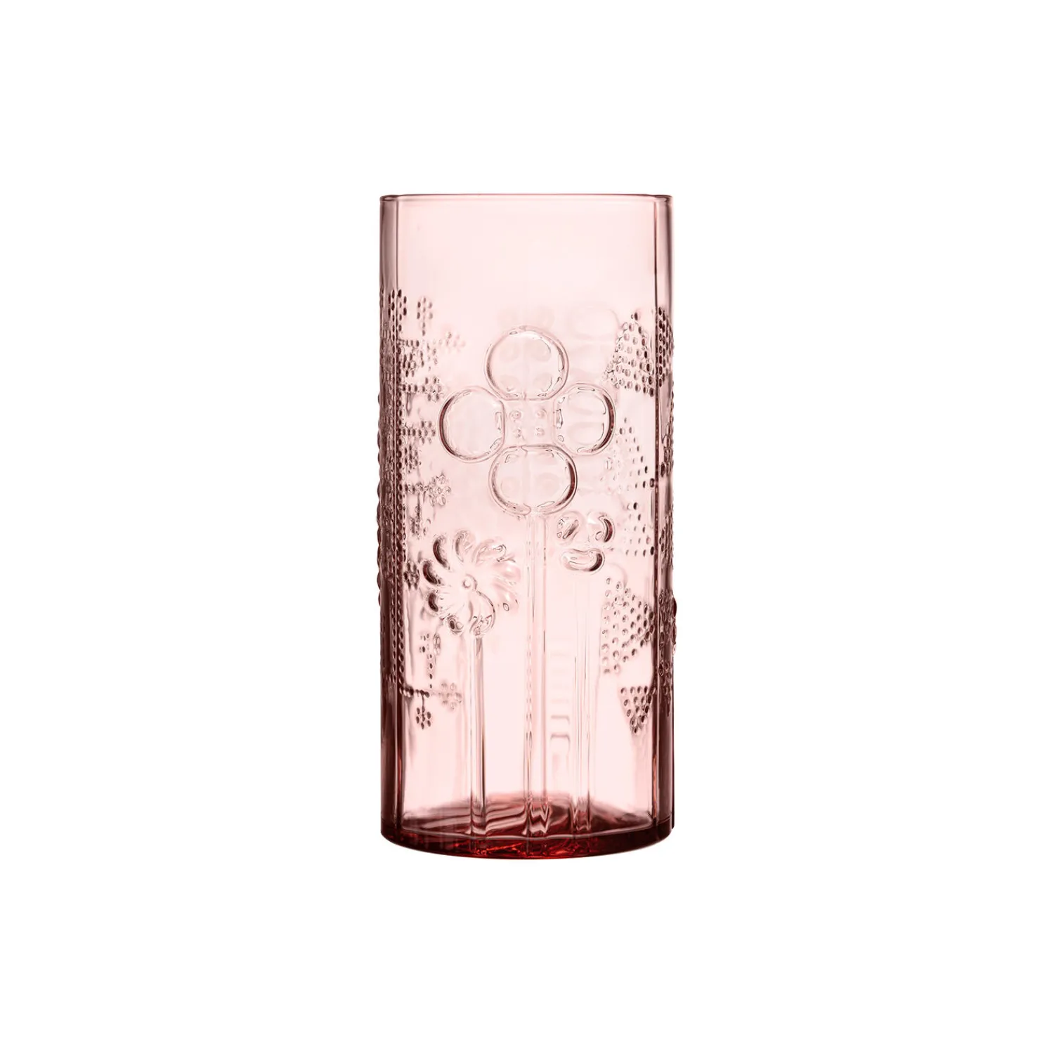 Iittala Vaser-Flora vase,