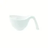 Villeroy & Boch Kopper & Krus * Flow kop med hank