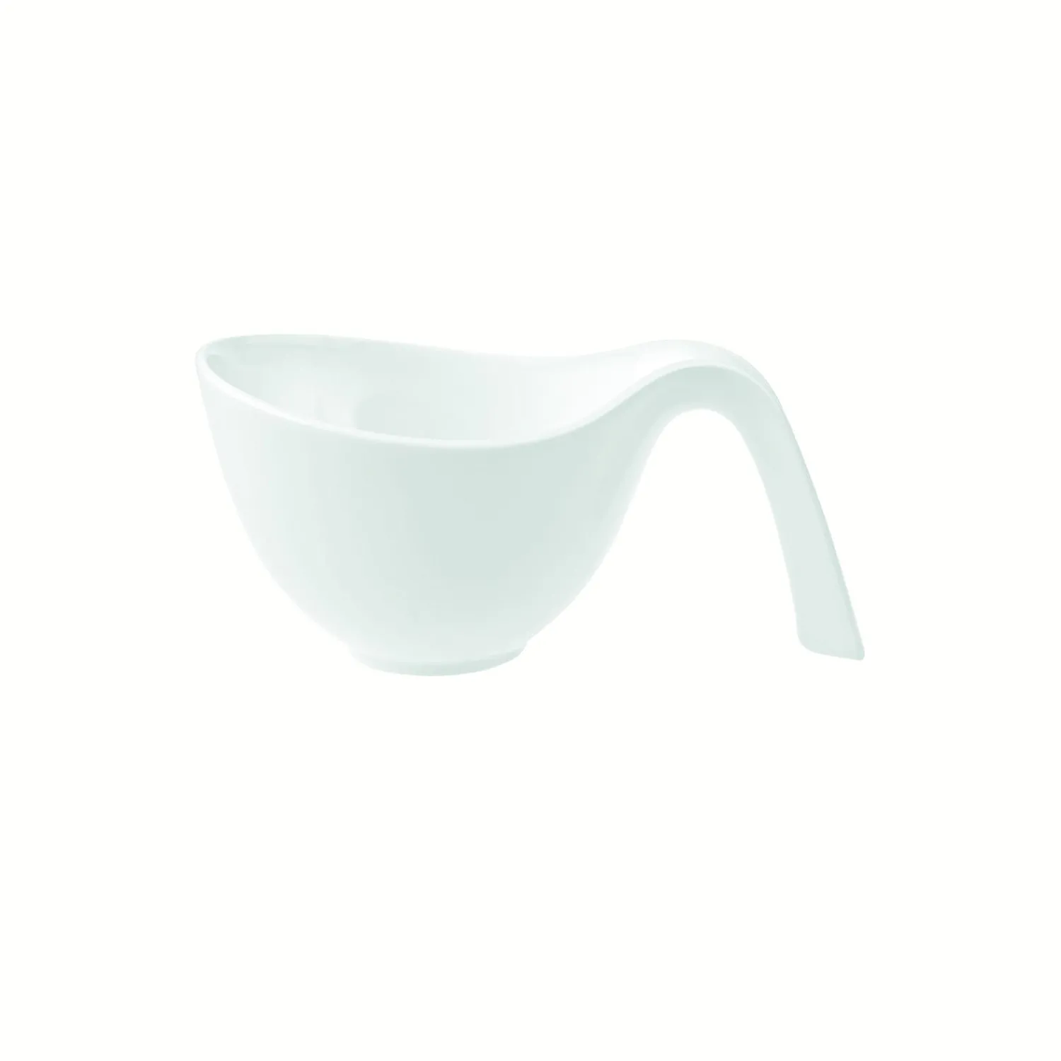 Villeroy & Boch Kopper & Krus * Flow kop med hank