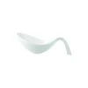 Villeroy & Boch Skåle & Fade * Flow skål