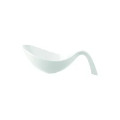 Villeroy & Boch Skåle & Fade * Flow skål